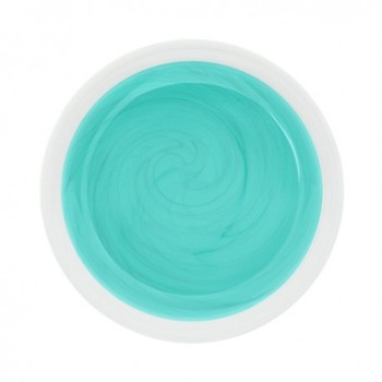 UV Love Color Classic Light Mint 5g UV Love Color Classic Light Mint 5g