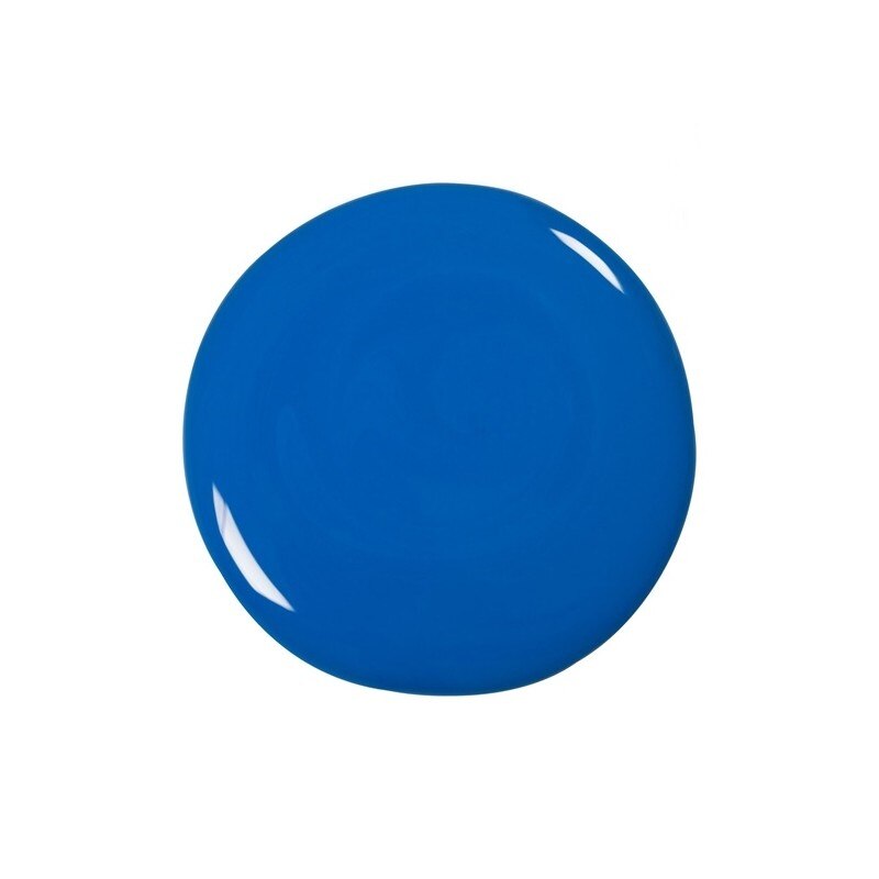 Gel UV Love Color Classic Black Sea 5g