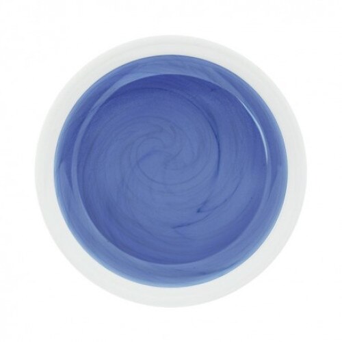 Gel UV Love Color Classic Blue Grey 5g