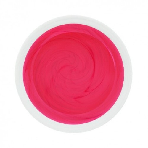 Gel UV Love Color Classic Pink 5g