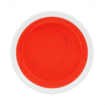 Gel UV Love Color Classic Lava 5g Gel UV Love Color Classic Lava 5g