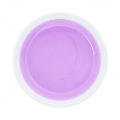 Gel UV Love Color Art Sweet Purple 5g