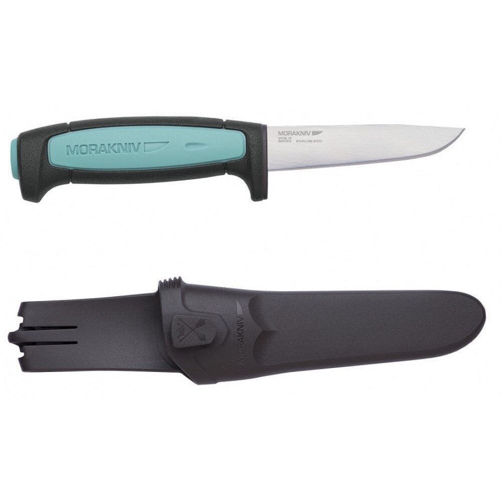Cutit profesional Morakniv Flex