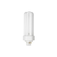 bec fluorescent general electric gx24q-3 32w imagen 41_0_
0