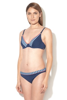Triumph, Sutien de baie Jetplane Flair, Multicolor Triumph, Sutien de baie Jetplane Flair, Multicolor