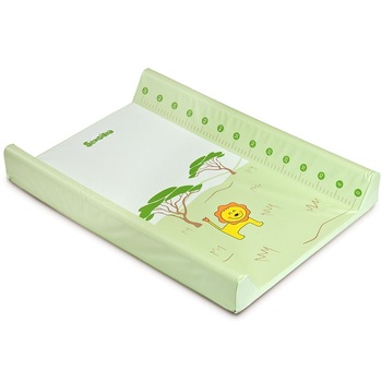 Masa de infasat, Sensillo, Leu tropical, 70 cm Masa de infasat, Sensillo, Leu tropical, 70 cm