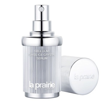 Serum de Fata La Prairie Cellular Swiss Ice Crystal, 30ml Serum de Fata La Prairie Cellular Swiss Ice Crystal, 30ml