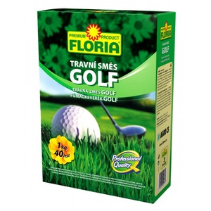 Produse ingrijirea gazonului