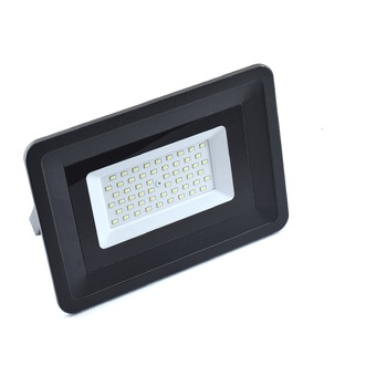 Proiector LED SMD 50W 4000lm Epistar Proiector LED SMD 50W 4000lm Epistar