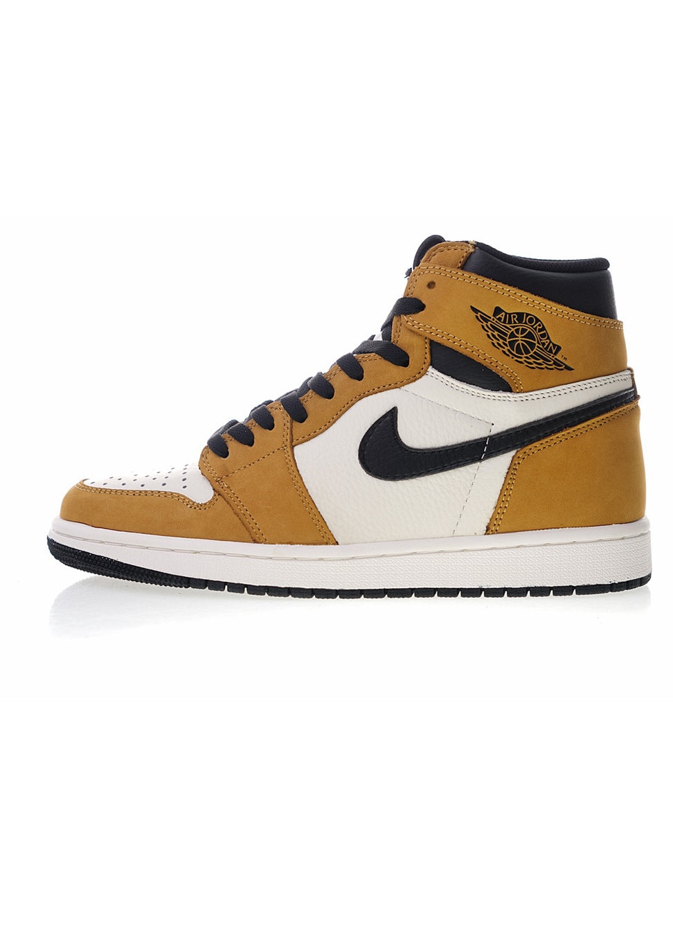 Pantofi sport, Nike Air Jordan 1 Retro High OG 'Rookie Of The Year