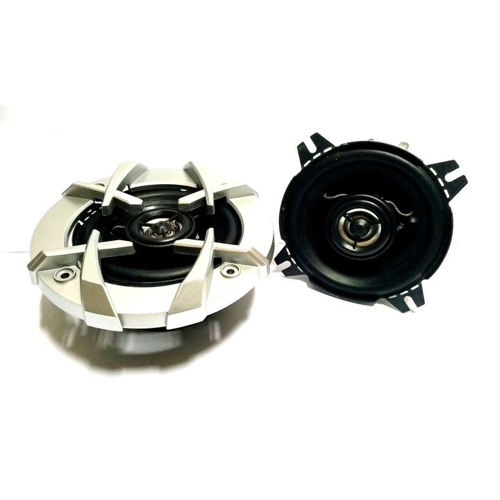 Говорител за кола SuperSound MC4026 4" (10 СМ) 80W