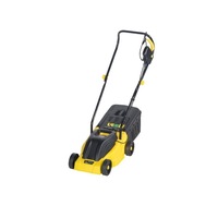 masina de tuns taiat gazon iarba electrica 1000w imagen 2_0_
0