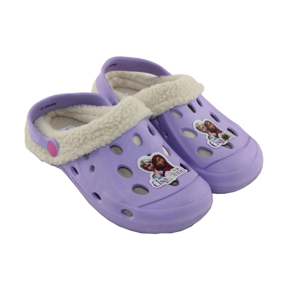 Saboti Disney Regatul de Gheata Mov 32-33