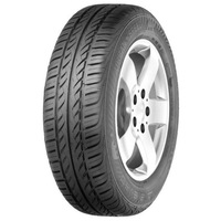 anvelopa vara gislaved urbanspeed 16570 r13 79 t imagen 55_0_
0