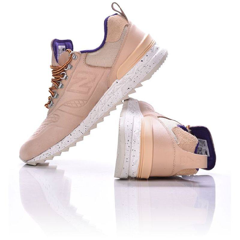 new balance tbat