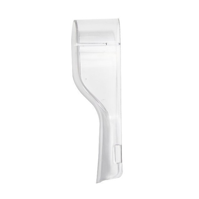 Capac de protectie Mare pentru periuta de dinti electrica pentru Oral B