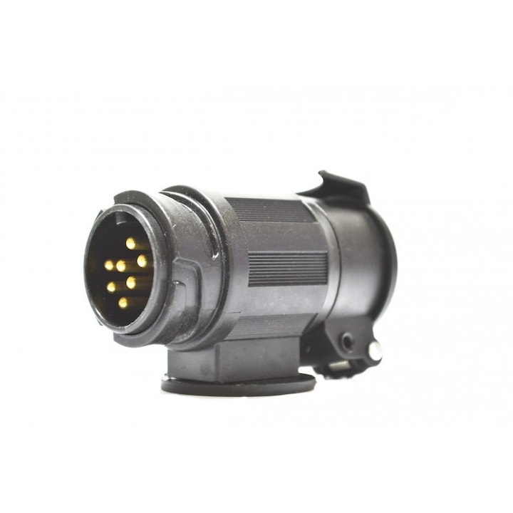 Adaptor remorca 13-7 pini mare