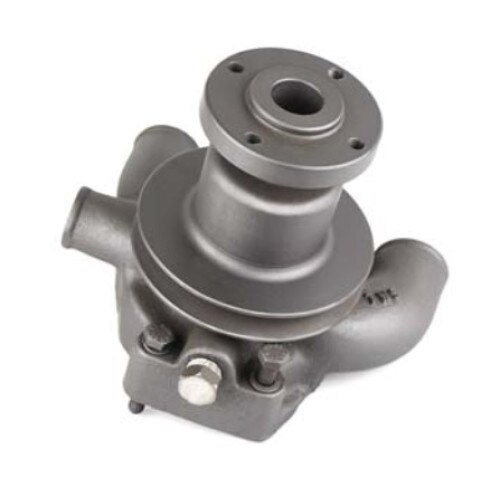 Pompa apa Massey Ferguson