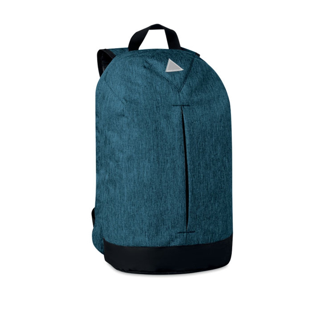 Rucsac laptop 15.6