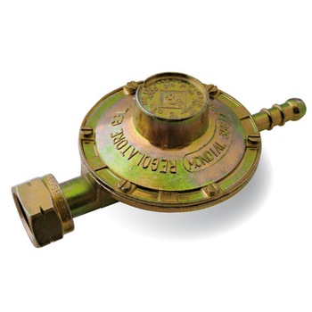 RegulatorGPL Mondial - Italia 1/2 RegulatorGPL Mondial - Italia 1/2