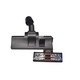 Perie universala reglabila pentru aspiratoare cu tub de diametru intre 30 si 38 mm