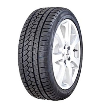Anvelopa iarna TORQUE WTQ-022 4x4 215/65 R16 98H Anvelopa iarna TORQUE WTQ-022 4x4 215/65 R16 98H