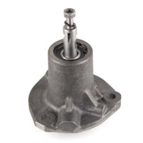 Pompa apa Massey Ferguson TE20-TEF20-TO35