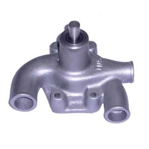 Pompa apa Maseey Ferguson 135-148-240