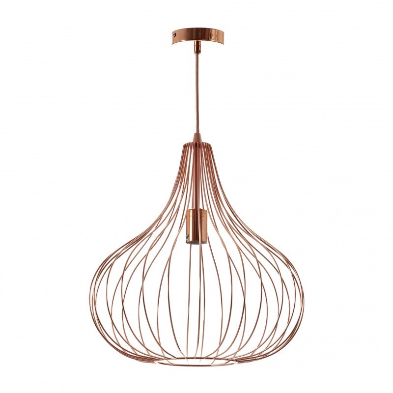 Pendul EL 1572 RG, cupru