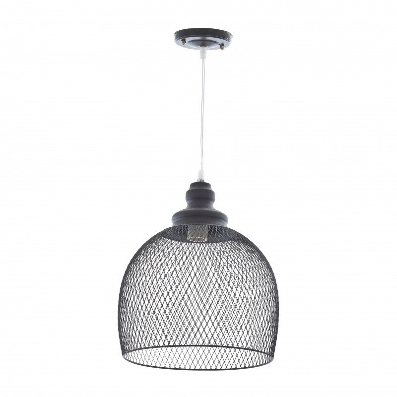 Pendul EL 1434 BK, negru