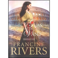 un glas purtat de vant emblema leului vol 1 - francine rivers imagen 3_0_
0