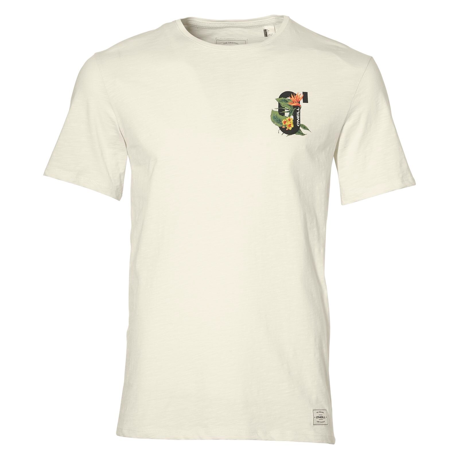 Tricou Oneill LM Chillin T-shirt 8A23421030 Barbati