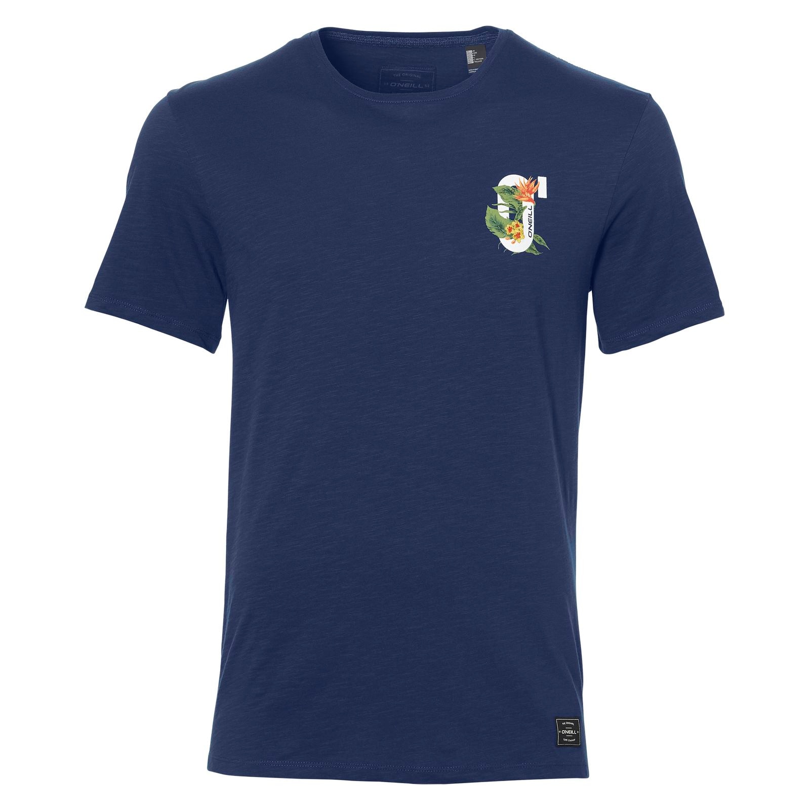 Tricou Oneill LM Chillin T-shirt 8A23425046 Barbati