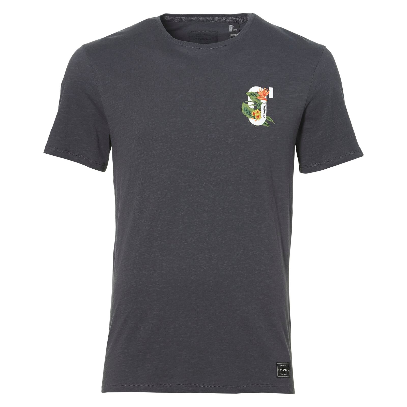 Tricou Oneill LM Chillin T-shirt 8A23428026 Barbati