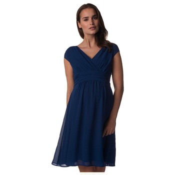 Rochie gravide, bluemarin Ana-XL Rochie gravide, bluemarin Ana-XL