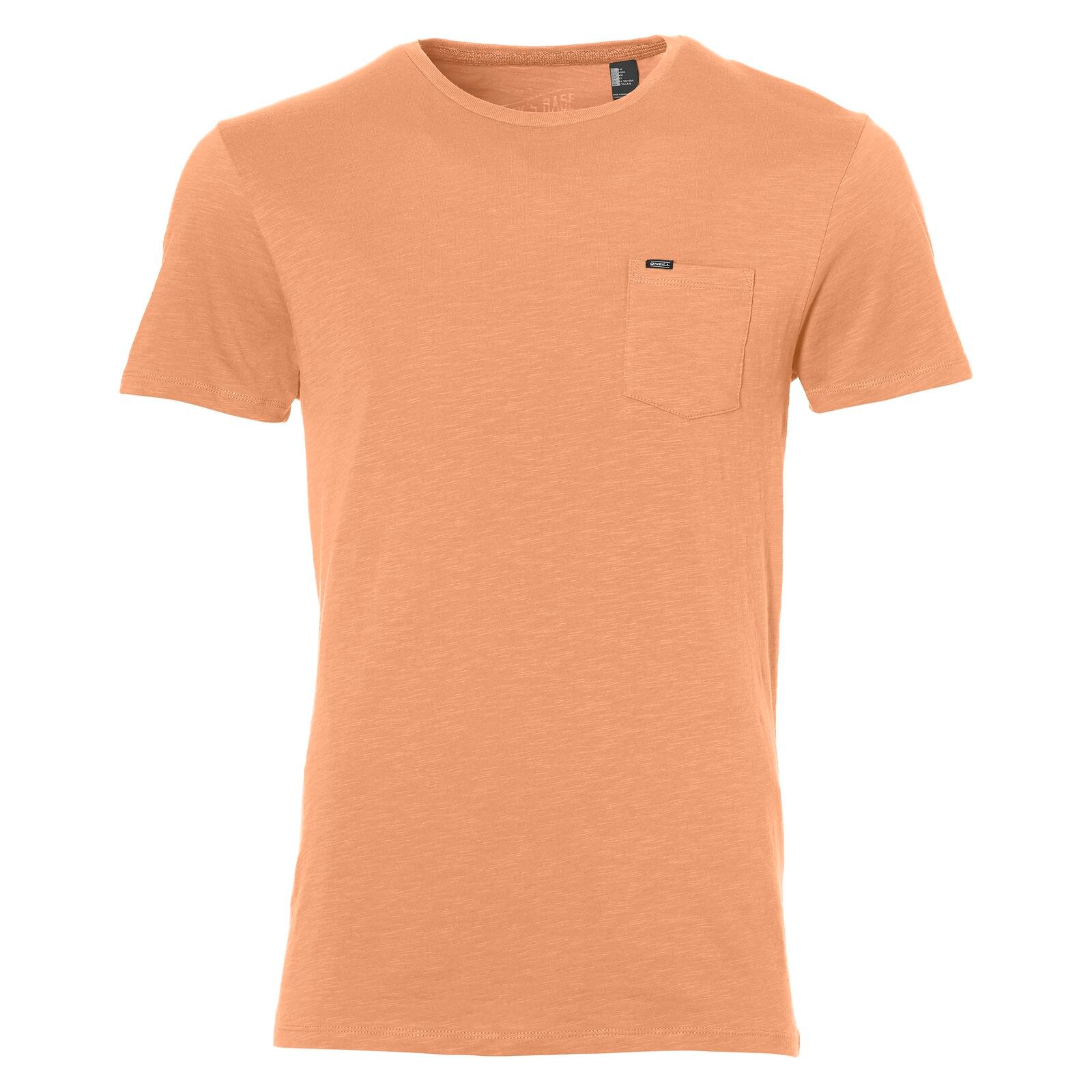 Tricou Oneill LM Jacks Base Slim T-shirt 8A23702052 Barbati