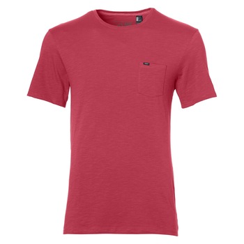 Tricou Oneill Lm Jacks Base Reg Fit T-shirt 8A23723063 Barbati Rosu XL Tricou Oneill Lm Jacks Base Reg Fit T-shirt 8A23723063 Barbati Rosu XL