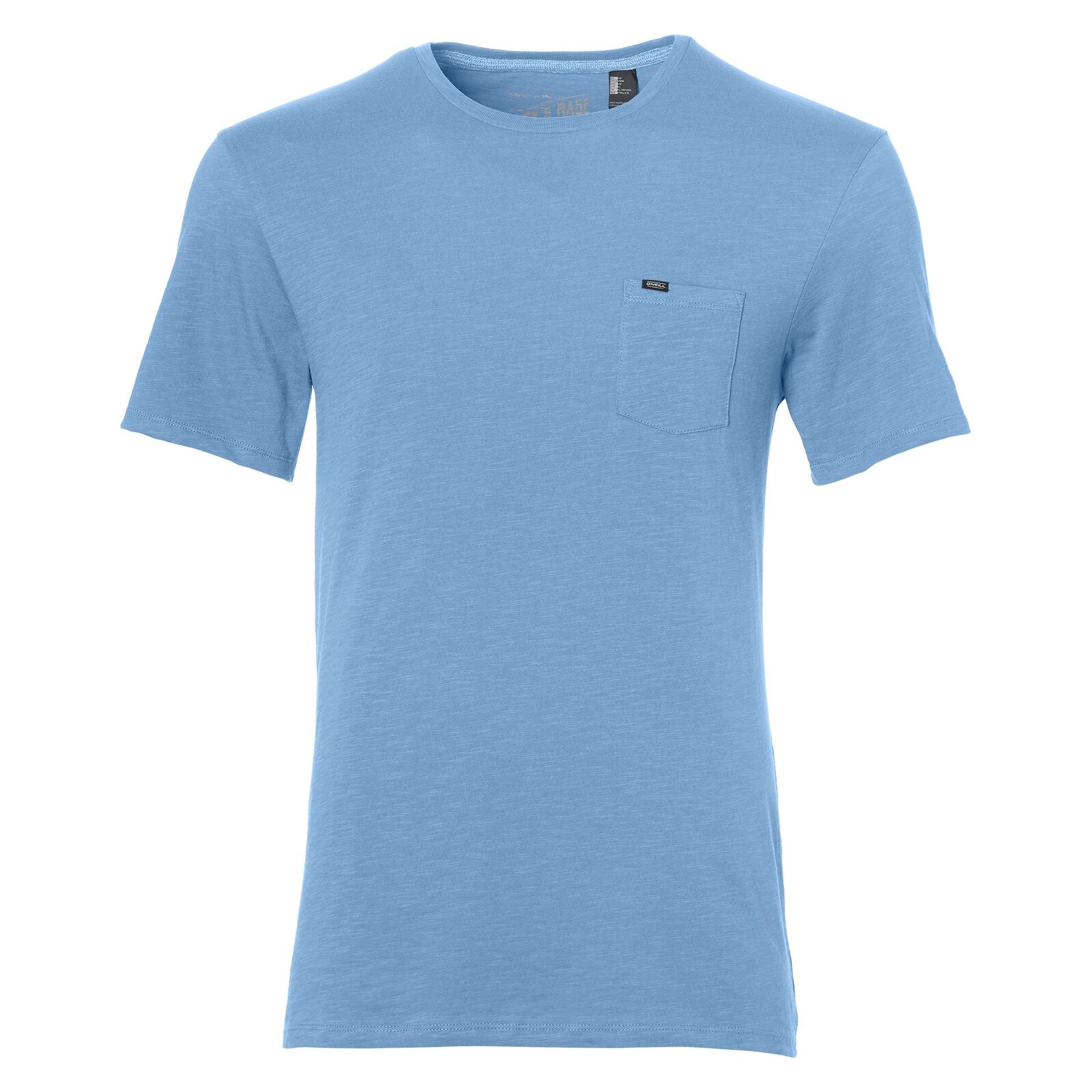 Tricou Oneill LM Jacks Base Reg Fit T-shirt 8A23725138 Barbati