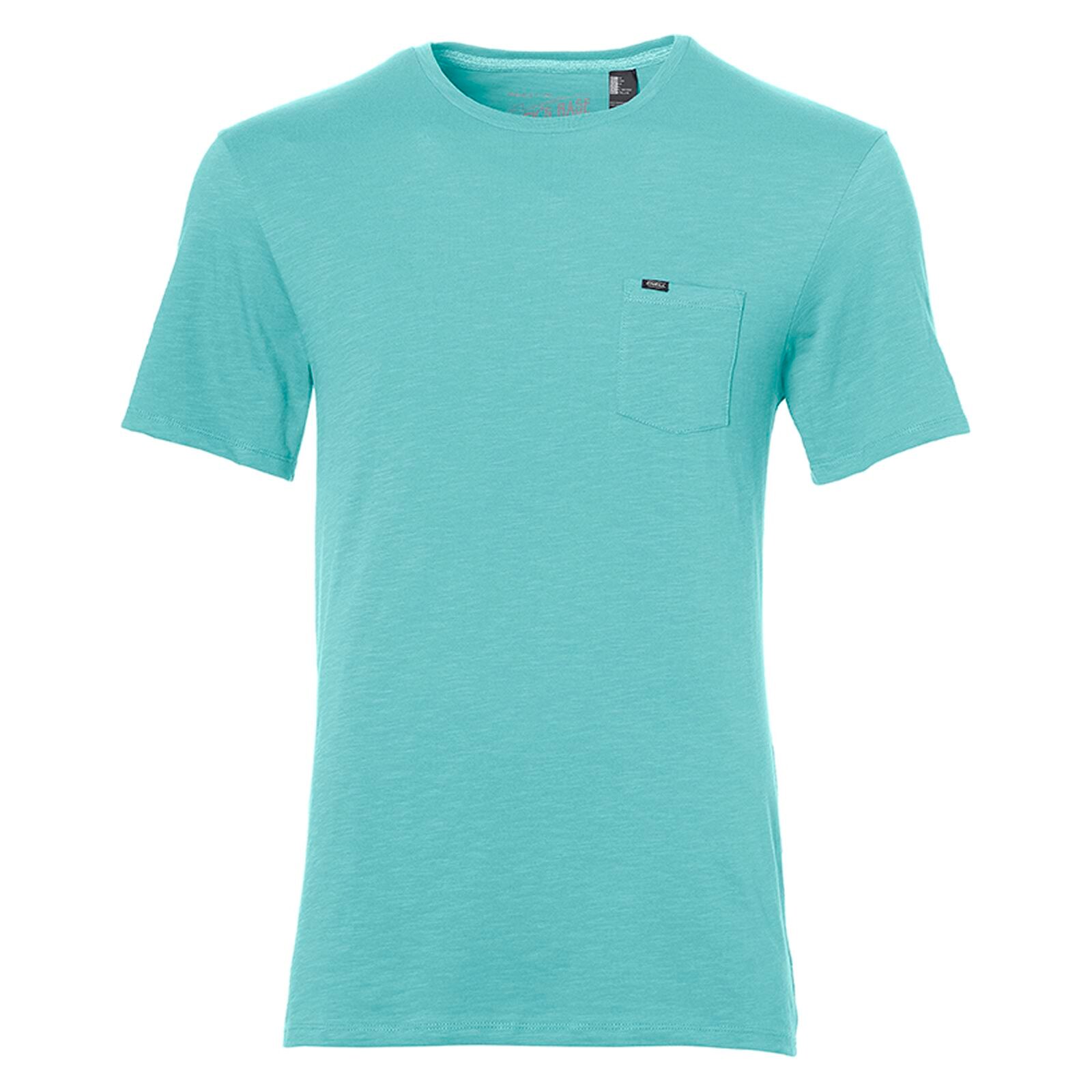 Tricou Oneill LM Jacks Base Reg Fit T-shirt 8A23726109 Barbati