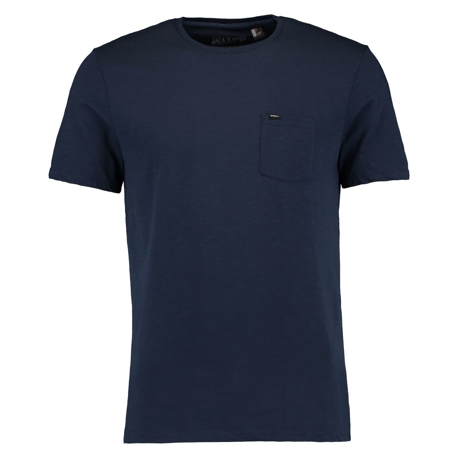 Tricou Oneill LM Jacks Base Reg Fit T-shirt N023015056 Barbati