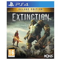 joc extinction deluxe edition ps4 imagen 53_0_
0