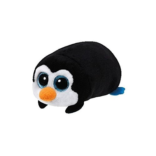 ty toys penguin