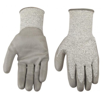 Manusi protectoare rezistente la taiere Tolsen, nivel taiere 5 Manusi protectoare rezistente la taiere Tolsen, nivel taiere 5