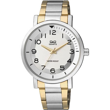 Ceas barbatesc Q&Q Q892J404Y