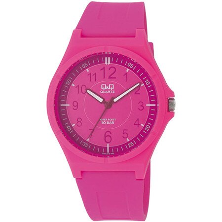 Ceas sport Q&Q VQ66J012Y