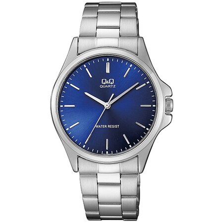 Ceas barbatesc Q&Q QA06J202Y