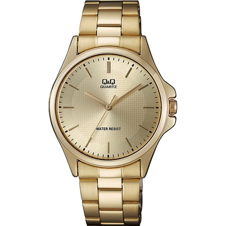 Ceas barbatesc Q&Q QA06J010Y