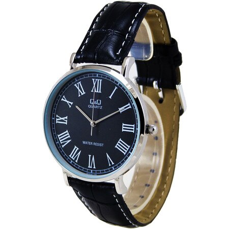 Ceas barbatesc Q&Q Q978J807Y