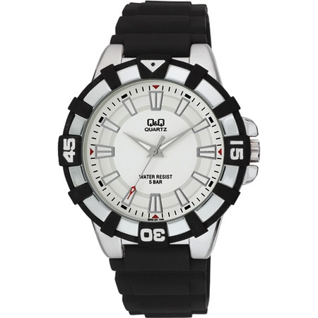 Ceas barbatesc Q&Q Q840J301Y