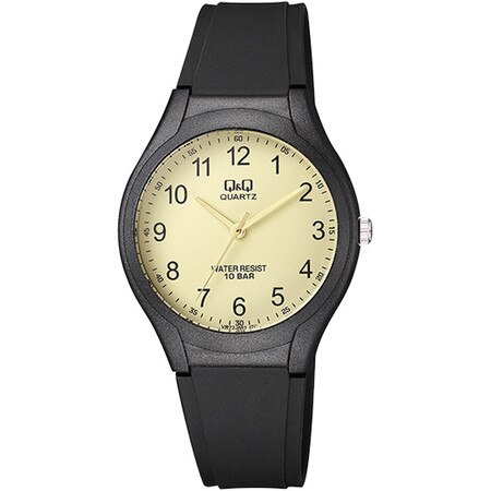 Ceas barbatesc Q&Q VR72J002Y